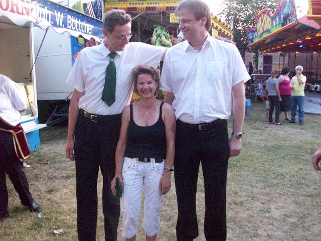 Schuetzenfest Nachschlag 001.jpg